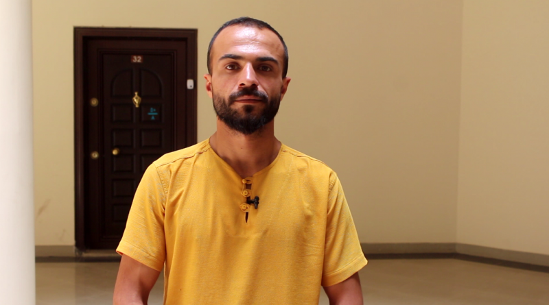 Журналисты Сулеймании: Турция превратилась в мрачную тюрьму для прессы