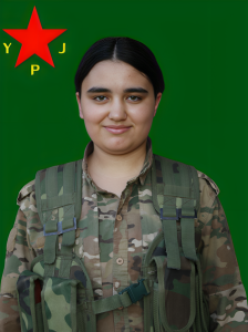 Командование ЖОС сообщило о гибели двух бойцов