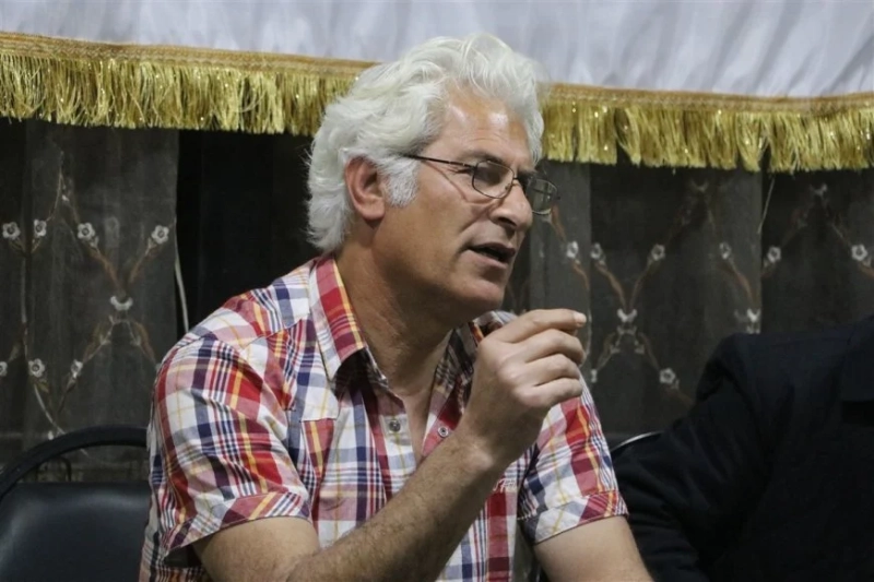 Курдские СМИ: между необходимостью освещения правды и проблемами сплочения