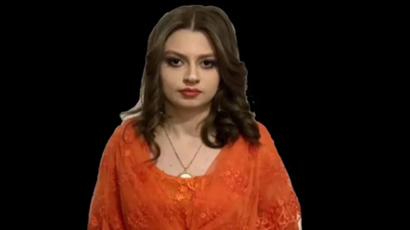 В Пираншахре молодая женщина умерла после 12 дней пыток и насилия