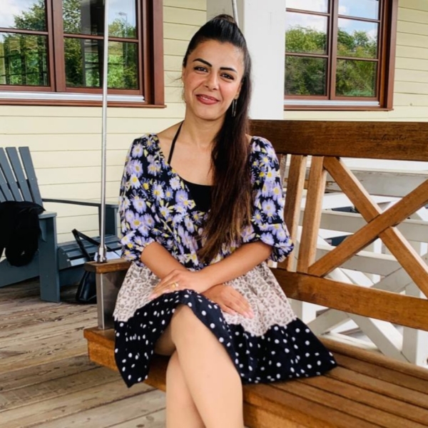 Курдский язык начнут преподавать в школах Бохольта