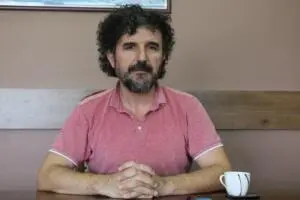 11 лет со дня убийства журналиста Кадри Багду: адвокат требует возобновить расследование