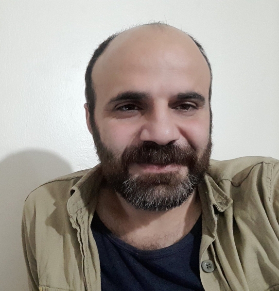 «Товарищ Бирако», Назым Даштан и Кинокоммуна Рожавы