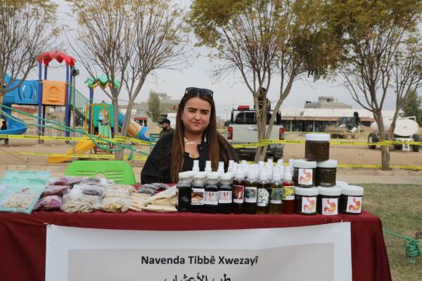 В Шенгале стартовал фестиваль «Важин»: возрождение молодёжи и силы общины