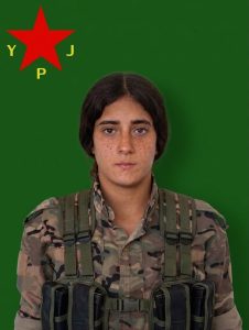 ЖОС объявили о гибели бойца